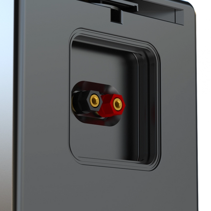 Boxe de exterior Elac Muro Pro OD-M61
