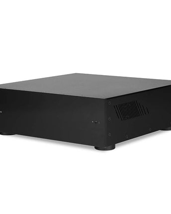 StormAudio PA 8 Ultra многоканален усилвател на мощност