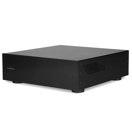 Усилвател StormAudio PA 8 Ultra