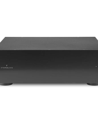 StormAudio PA 8 Ultra многоканален усилвател на мощност