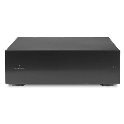 Усилвател StormAudio PA 8 Ultra