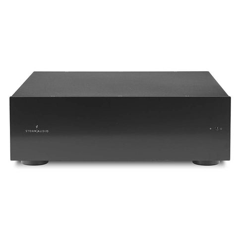 StormAudio PA 8 Ultra многоканален усилвател на мощност