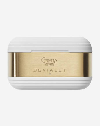 DEVIALET Gemini II слушалки, Opera de Paris, True Wireless