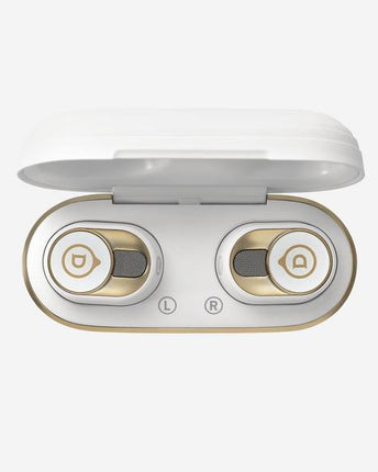 DEVIALET Gemini II слушалки, Opera de Paris, True Wireless