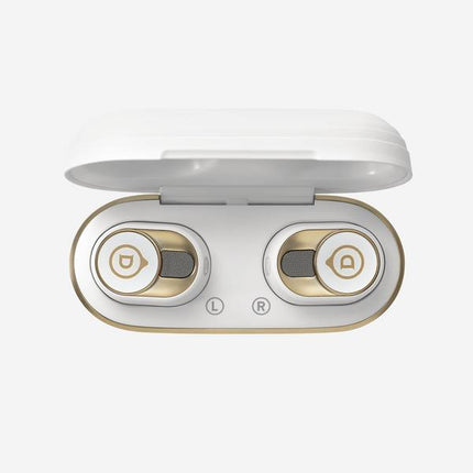 DEVIALET Gemini II слушалки, Opera de Paris, True Wireless