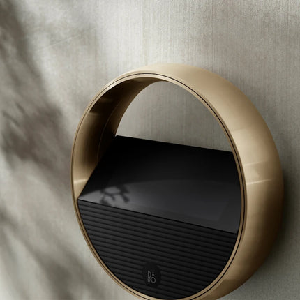 Дистанционно управление Bang&amp;Olufsen Beoremote Halo Wall
