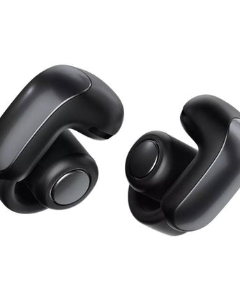 Слушалки Bose Ultra Open
