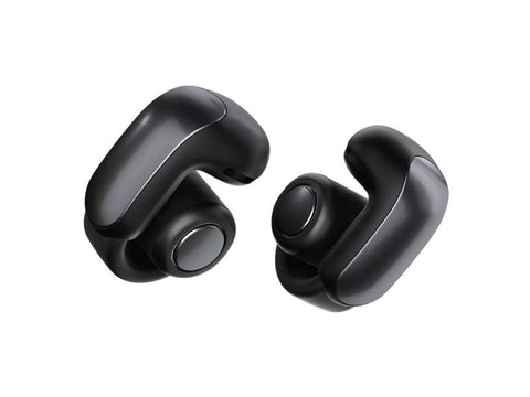 Слушалки Bose Ultra Open