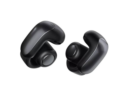 Слушалки Bose Ultra Open