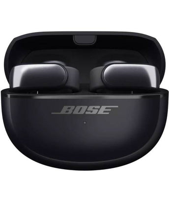 Слушалки Bose Ultra Open
