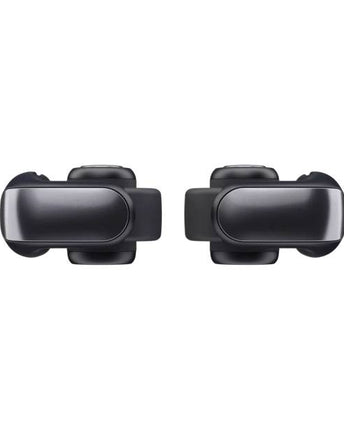 Слушалки Bose Ultra Open