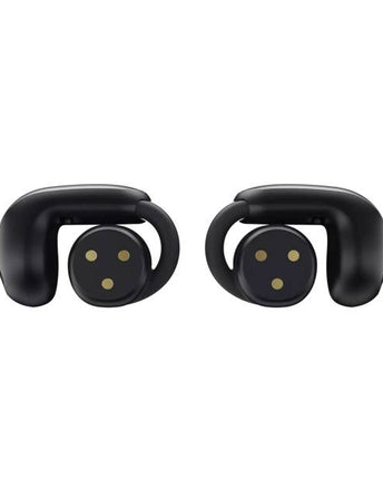 Слушалки Bose Ultra Open
