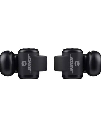 Слушалки Bose Ultra Open