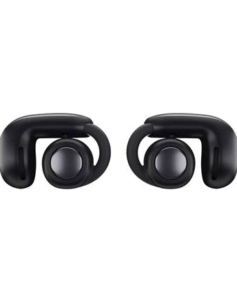 Слушалки Bose Ultra Open