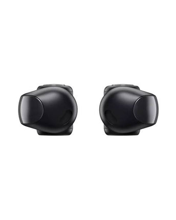 Слушалки Bose Ultra Open