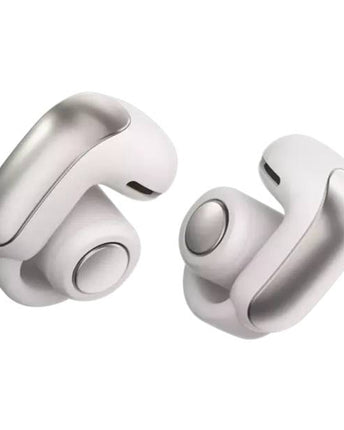 Слушалки Bose Ultra Open