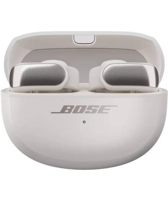 Слушалки Bose Ultra Open