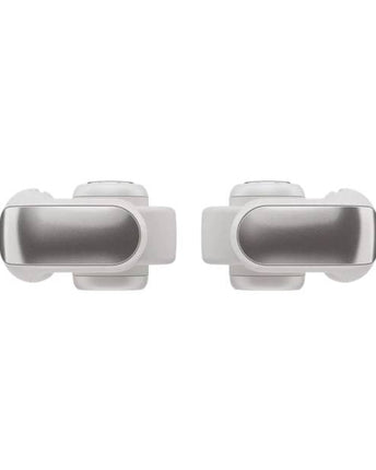 Слушалки Bose Ultra Open