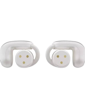 Слушалки Bose Ultra Open