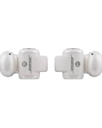 Слушалки Bose Ultra Open
