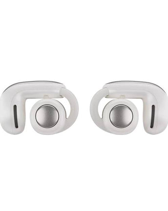 Слушалки Bose Ultra Open