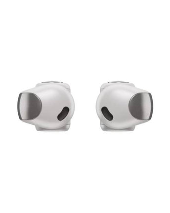 Слушалки Bose Ultra Open