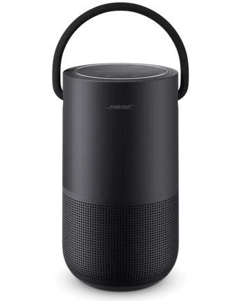 Преносима домашна колонка Bose