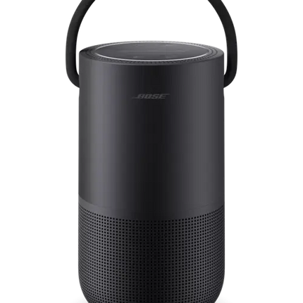 Преносима домашна колонка Bose