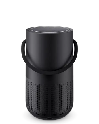 Преносима домашна колонка Bose
