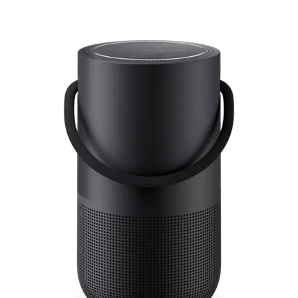 Преносима домашна колонка Bose