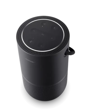 Преносима домашна колонка Bose