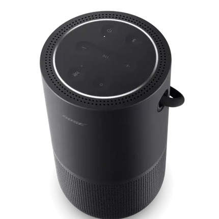 Преносима домашна колонка Bose