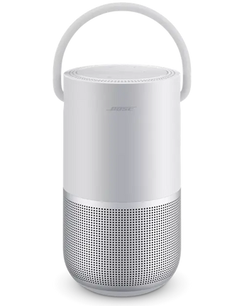 Преносима домашна колонка Bose