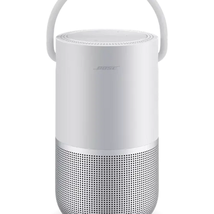 Преносима домашна колонка Bose