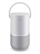 Bose Portable Smart Speaker