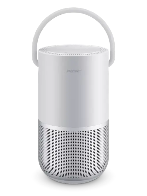 Преносима домашна колонка Bose