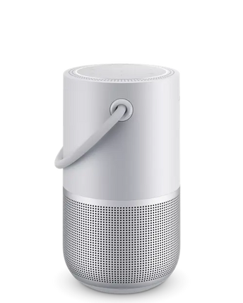 Преносима домашна колонка Bose