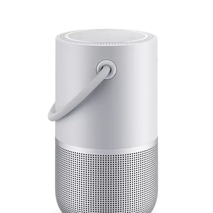 Преносима домашна колонка Bose