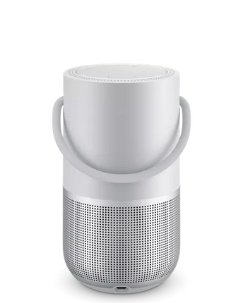 Преносима домашна колонка Bose