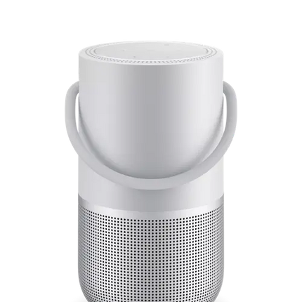 Преносима домашна колонка Bose