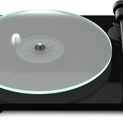 Пикап Pro-Ject T1