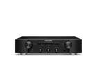 Marantz PM6007
