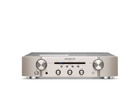 Marantz PM6007