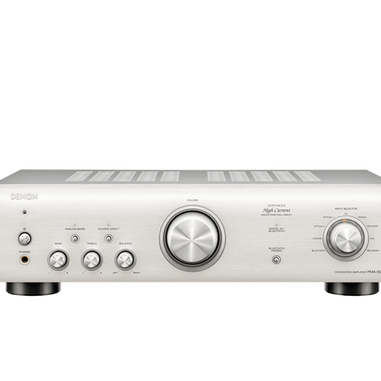 Amplificator integrat Denon PMA-600NE