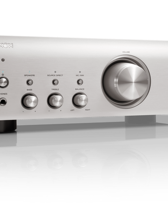 Denon PMA-900HNE