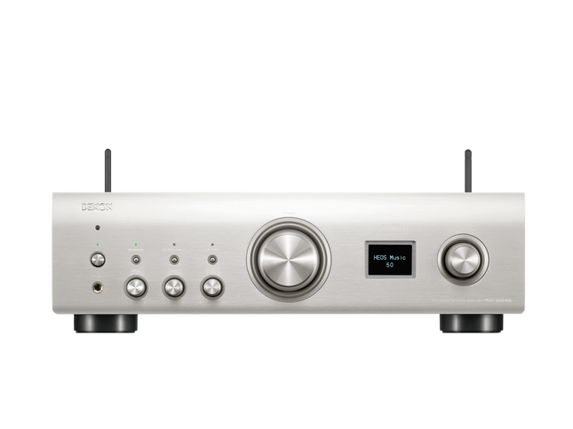Amplificator Integrat Denon PMA-900HNE
