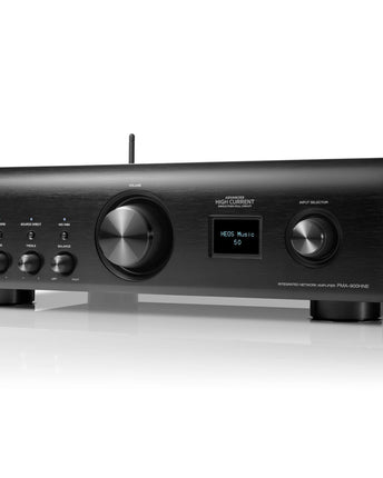 Denon PMA-900HNE