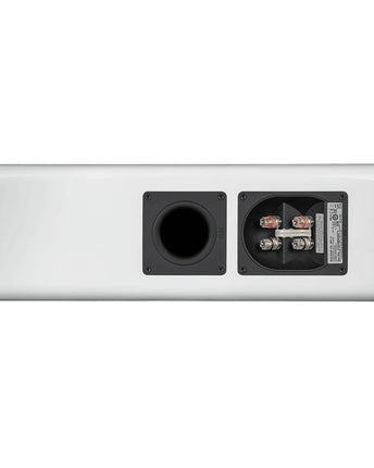 Централен високоговорител Elac Solano CC 281.2