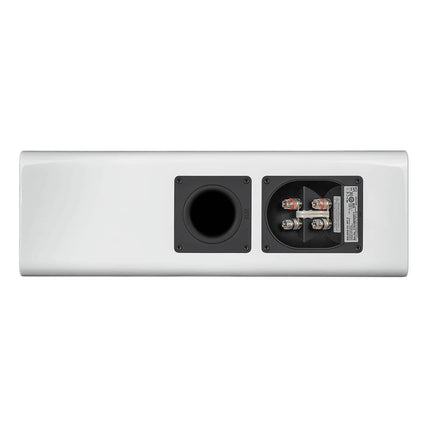 Централен високоговорител Elac Solano CC 281.2