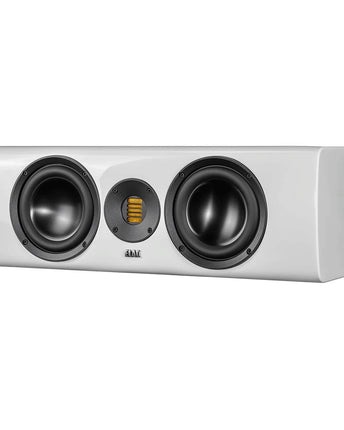 Централен високоговорител Elac Solano CC 281.2
